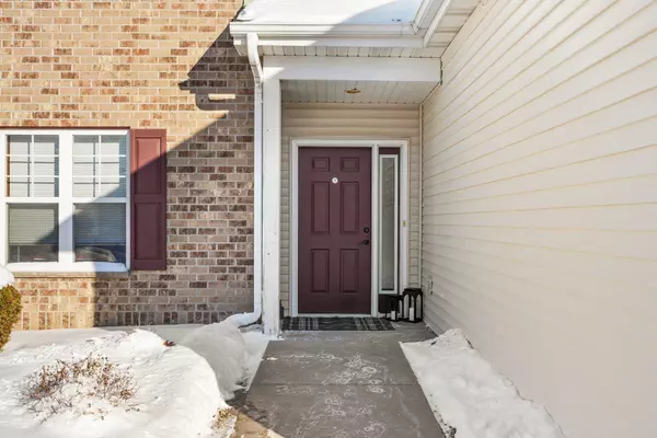 Oregon, WI 53575,732 Dunn Avenue