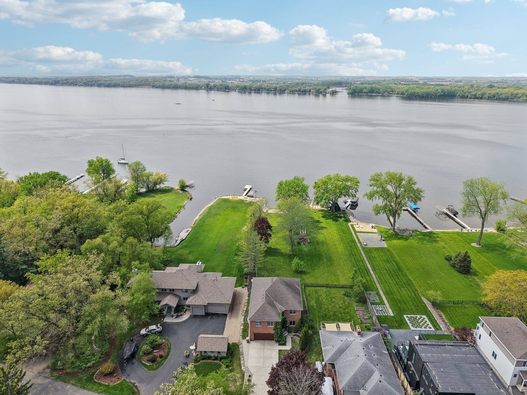 Madison, WI 53704,4138 Veith Avenue