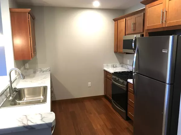 Madison, WI 53705,625 N Segoe Road #404