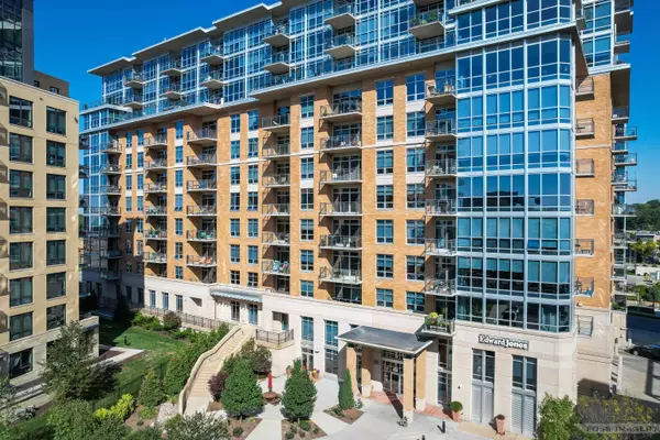 Madison, WI 53705,625 N Segoe Road #603