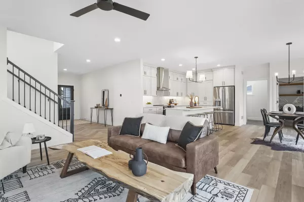Sun Prairie, WI 53590,1247 Stonehaven Drive