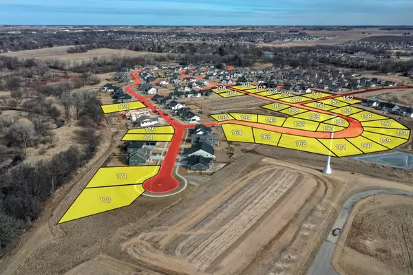 Deforest, WI 53532,7684 Stonecrop Way