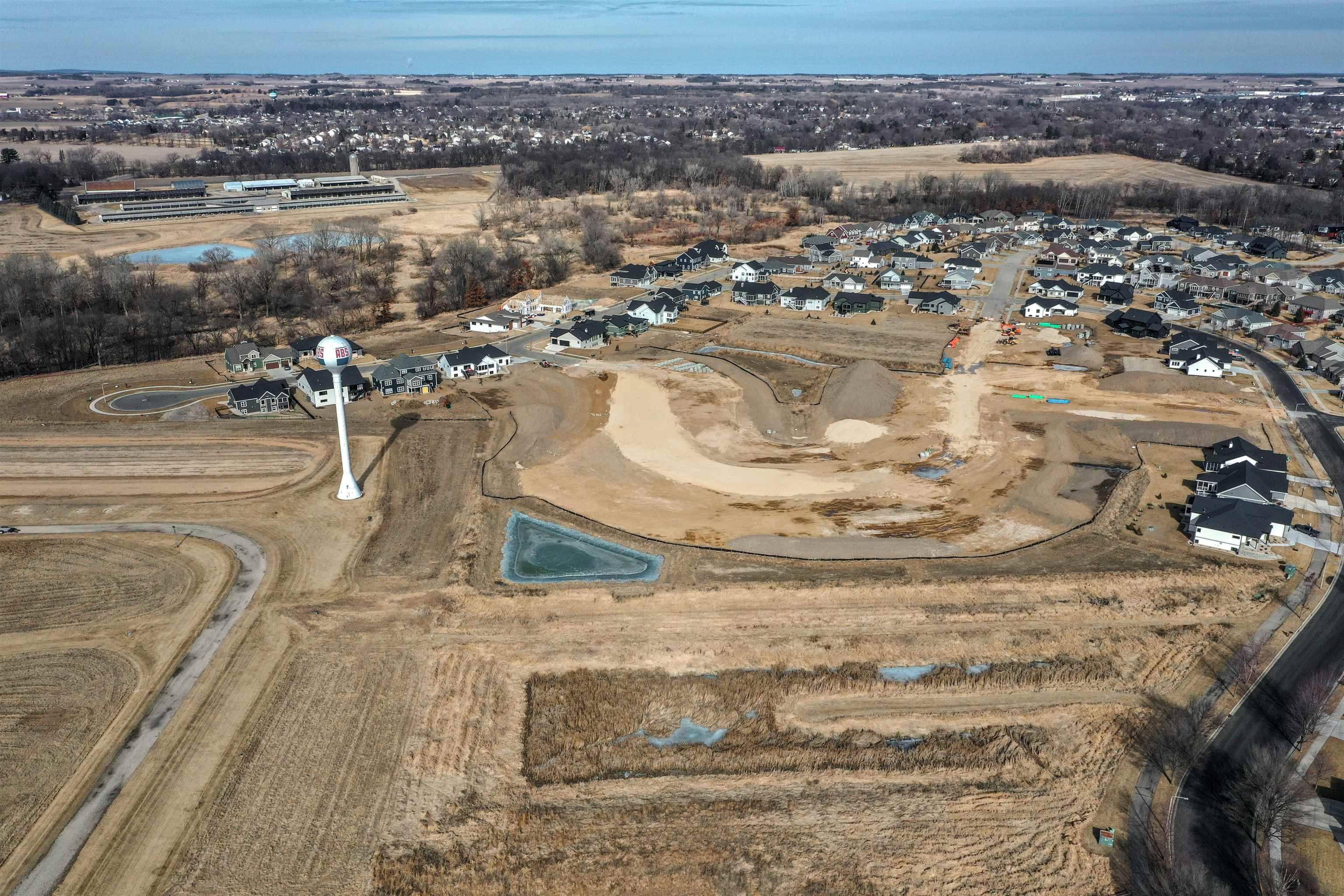 Deforest, WI 53532,7702 Stonecrop Way