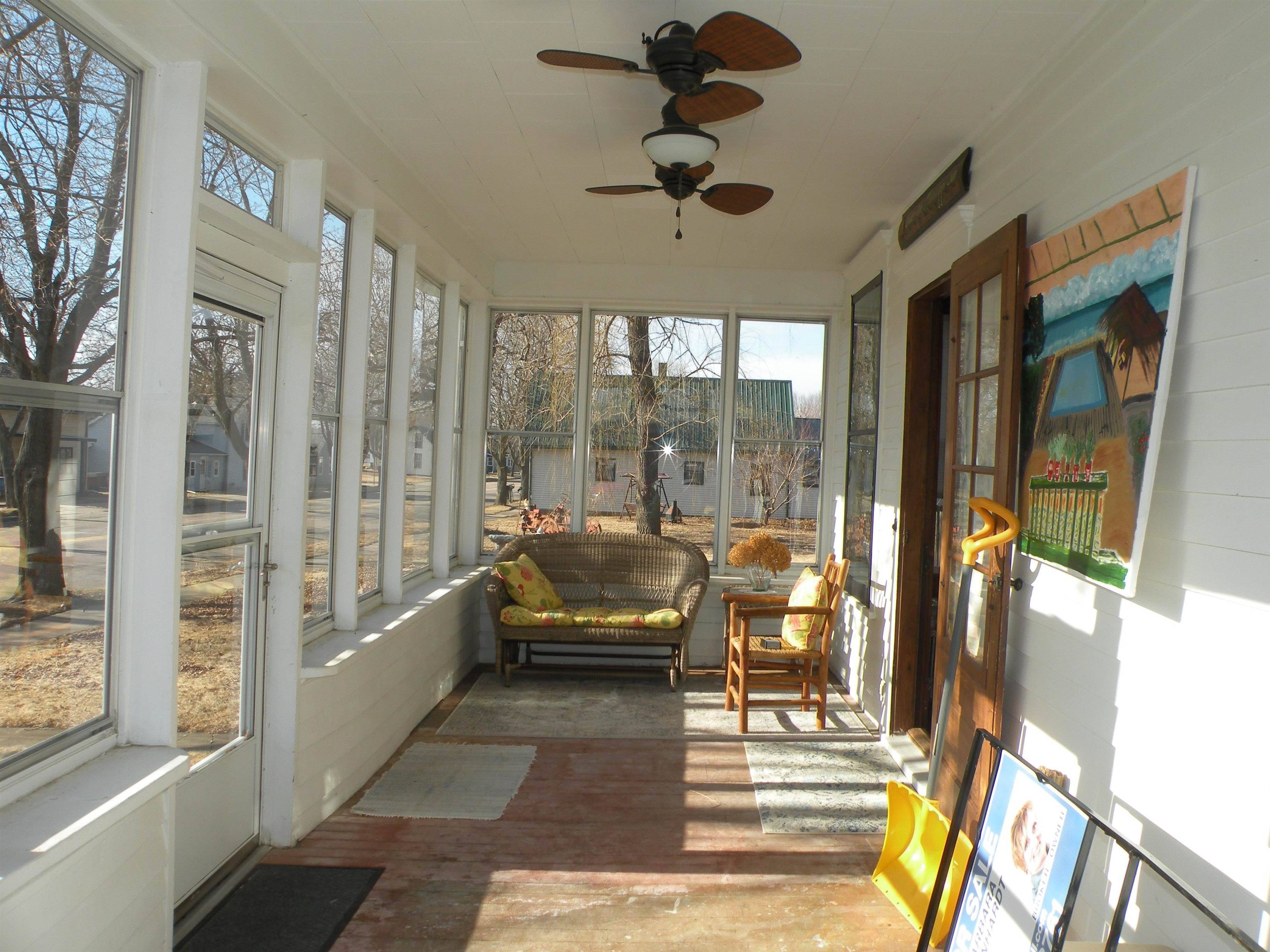 Cassville, WI 53806,301 W Amelia Street