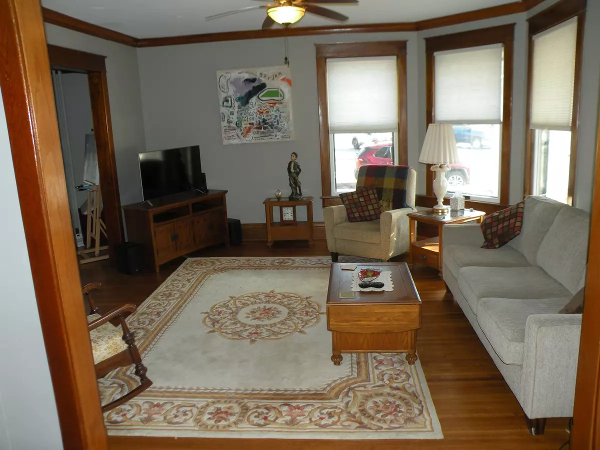 Cassville, WI 53806,301 W Amelia Street