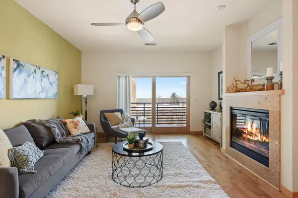 Madison, WI 53711,555 S Midvale Boulevard #330
