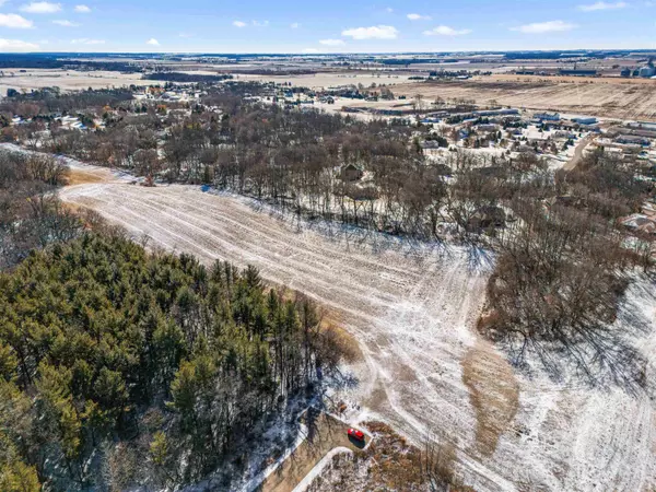 Evansville, WI 53536,Lot 1 N Bridle Sweet Drive