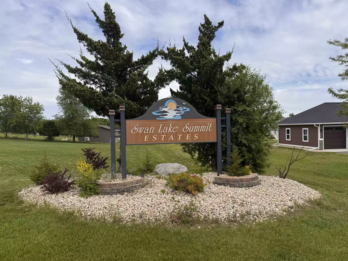 Pardeeville, WI 53954,Lot 31 Silver Mist Lane