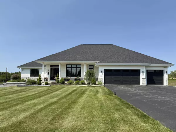 4729 E Ryan Parkway, Beloit, WI 53511-9803