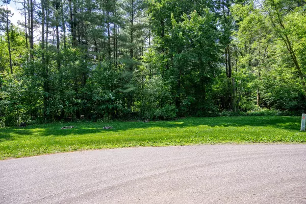 Lot 22 Oak Hill Estates N, Mauston, WI 53948