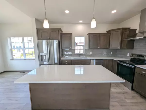 Mount Horeb, WI 53572,36 Windflower Way