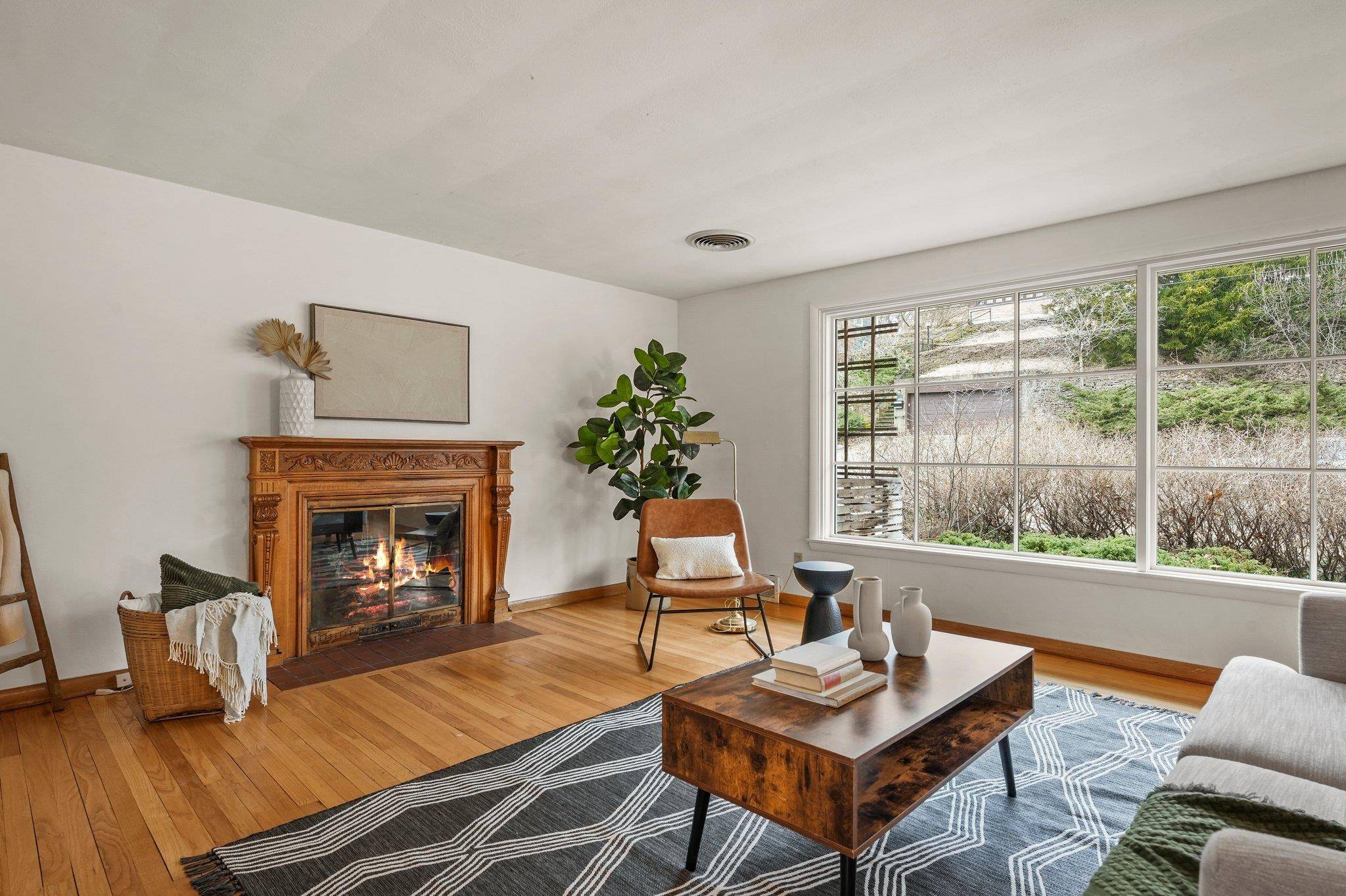 Madison, WI 53705,217 Shepard Terrace