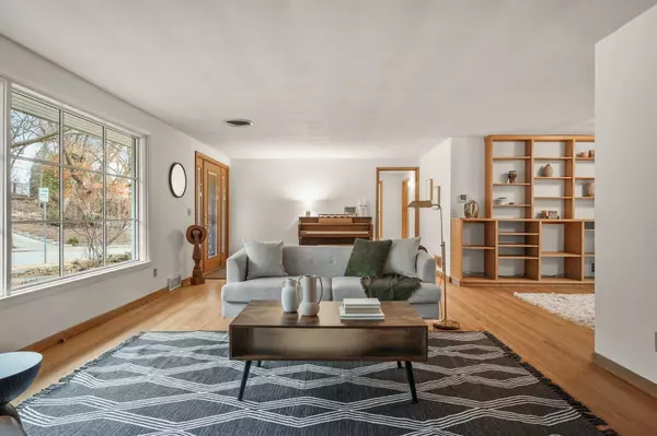 Madison, WI 53705,217 Shepard Terrace