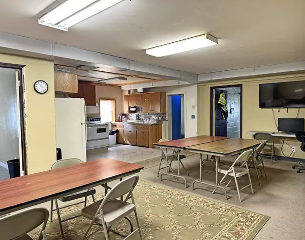 Lone Rock, WI 53556,358 S Oak Street