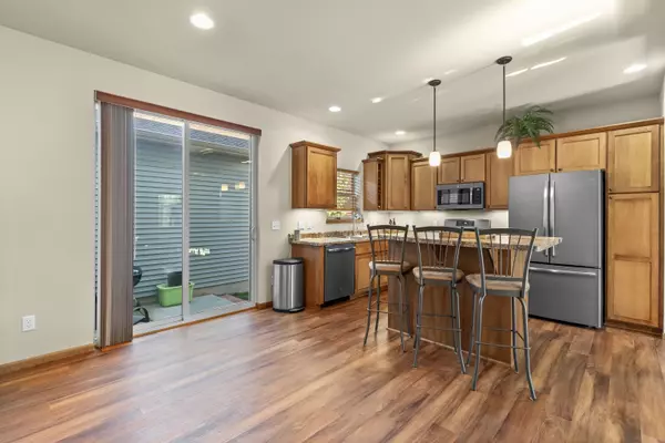 Fitchburg, WI 53711,2903 Humes Lane