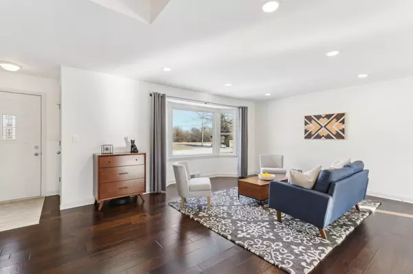 Kenosha, WI 53142-5317,4115 91st Street