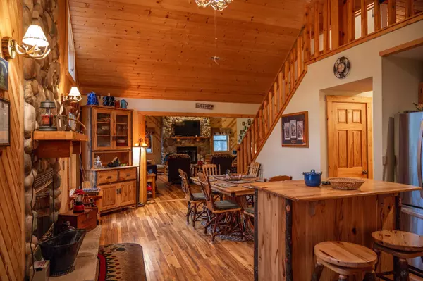 Arkdale, WI 54613-9504,1690 Cumberland Avenue