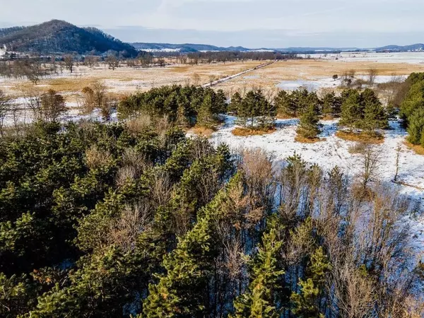 Lone Rock, WI 53556,Lot 13 & 24 Highway 14
