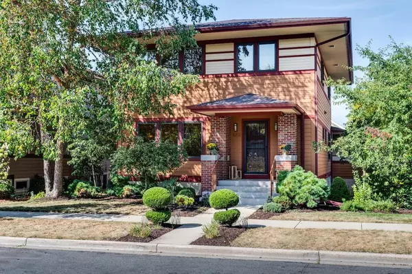 Middleton, WI 53562,6712 Aldo Leopold Way