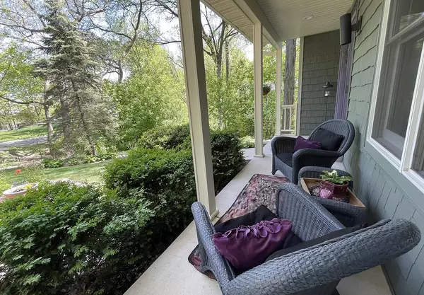 Lake Mills, WI 53551,N 6761 Shorewood Hills Road