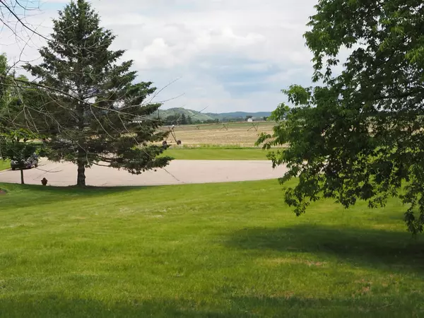 Spring Green, WI 53588,Lot 13 Woodbury Drive