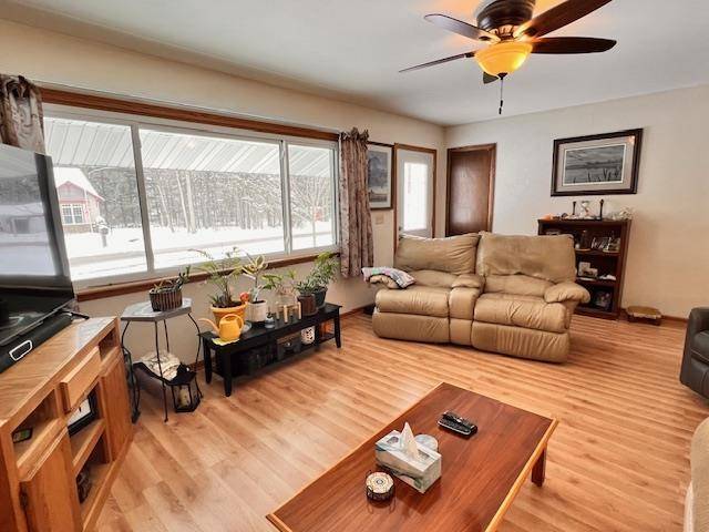 Fort Atkinson, WI 53538,W6120 Radloff Street