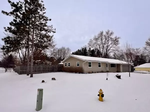 Fort Atkinson, WI 53538,W6120 Radloff Street