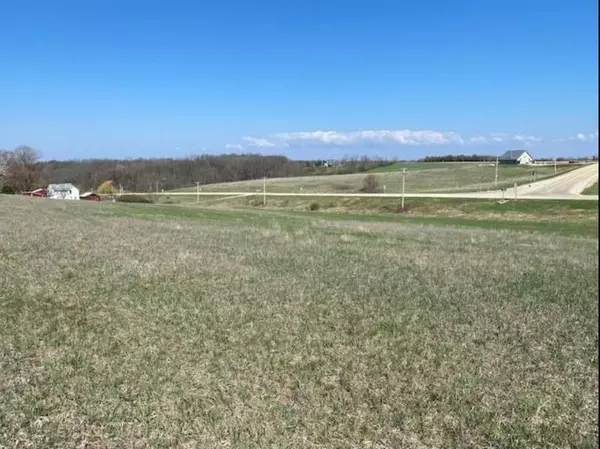 Blanchardville, WI 53516,Lot 5 Highway 39