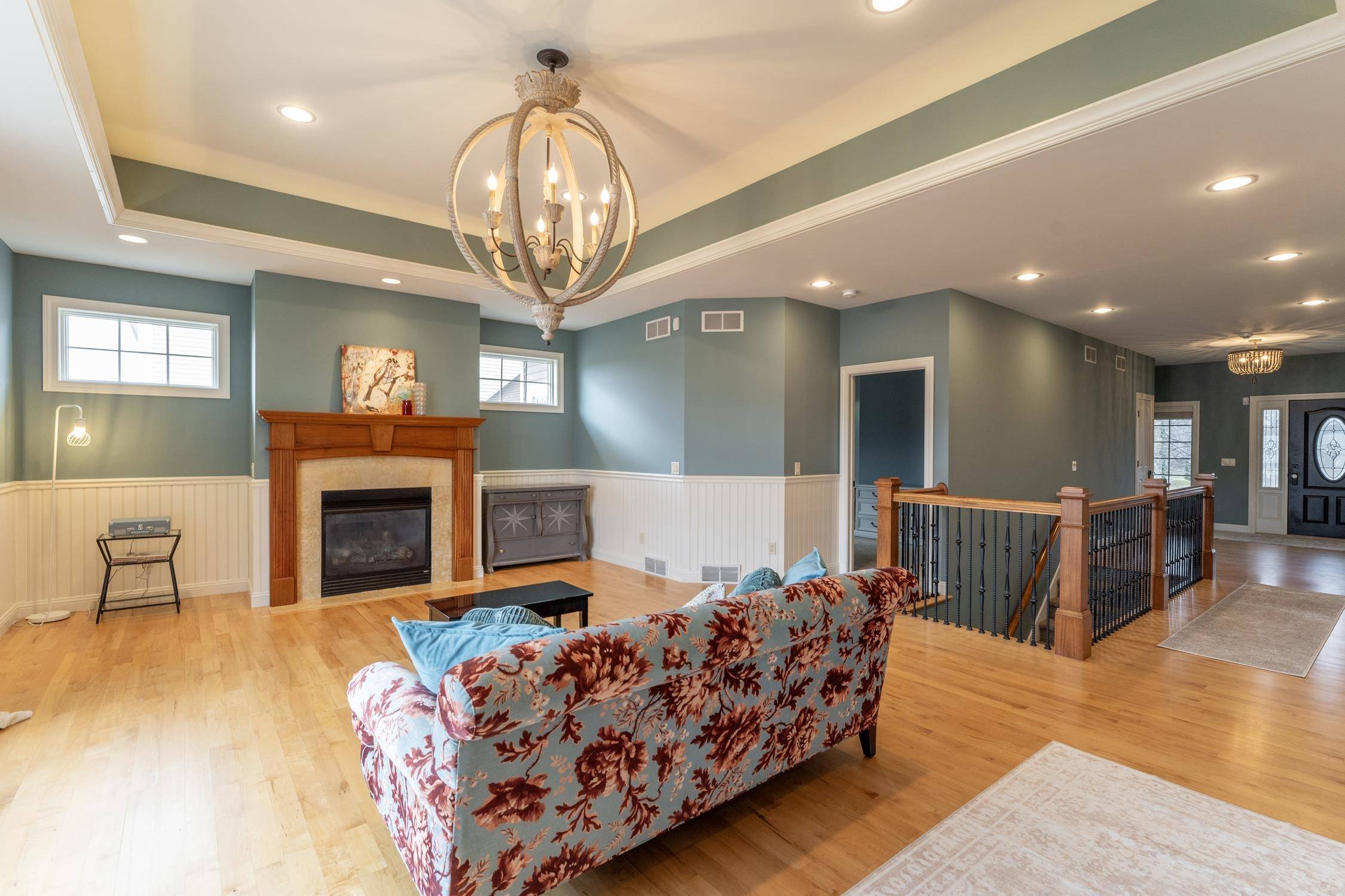 Waunakee, WI 53597,1214 Bongard Drive