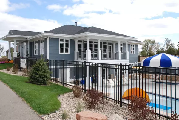 Waunakee, WI 53597-0000,5835 Prairie Cloud Court