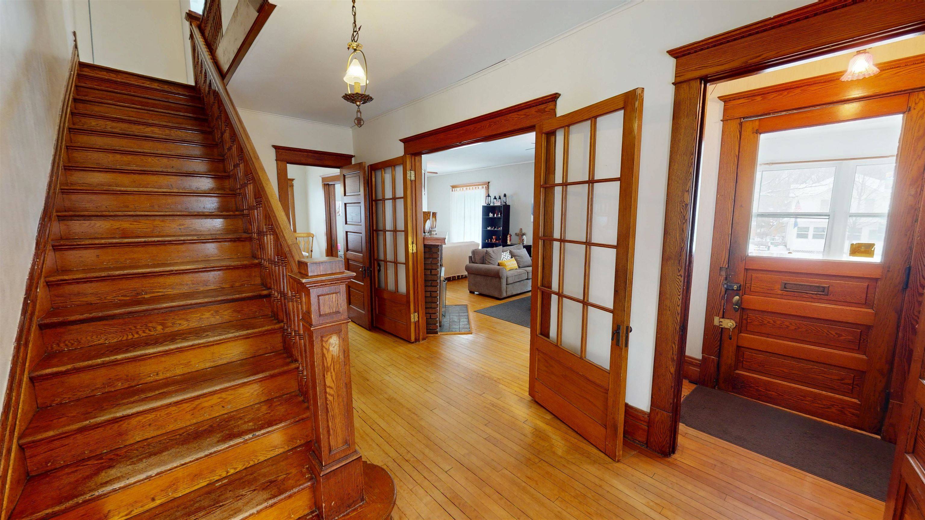 Sparta, WI 54656,216 N Court Street