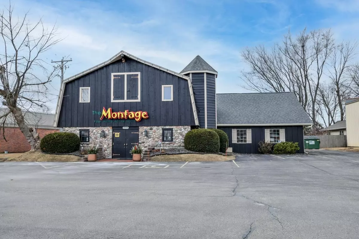 Mcfarland, WI 53558,5808 Highway 51