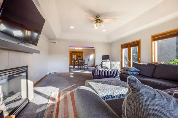 Fitchburg, WI 53711,5231 Blazingstar Lane