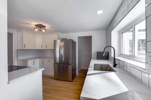 611 COLUMBUS Street Sun Prairie, WI 53590