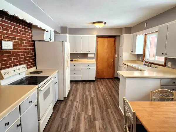 Platteville, WI 53818,200 Preston Drive