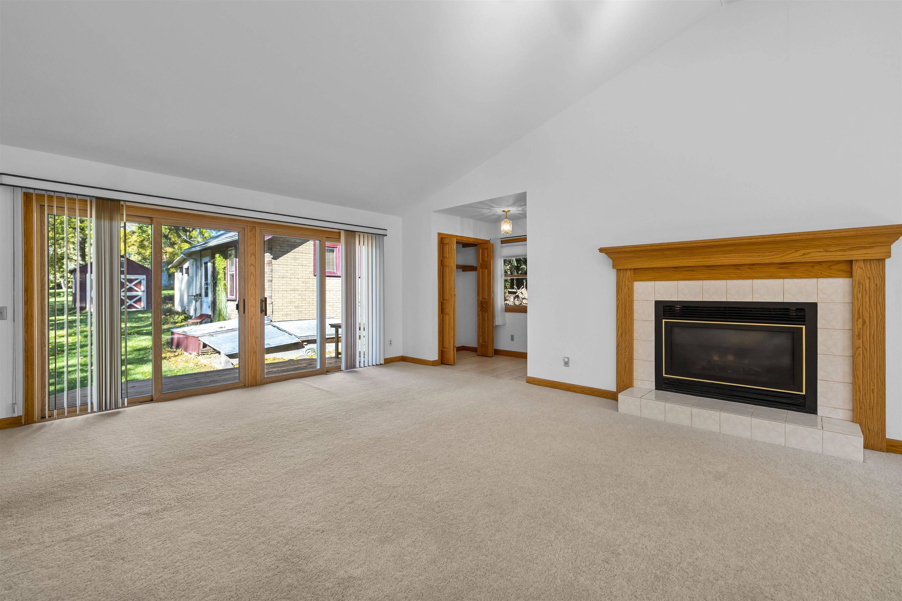 Madison, WI 53718,4909 Felland Road