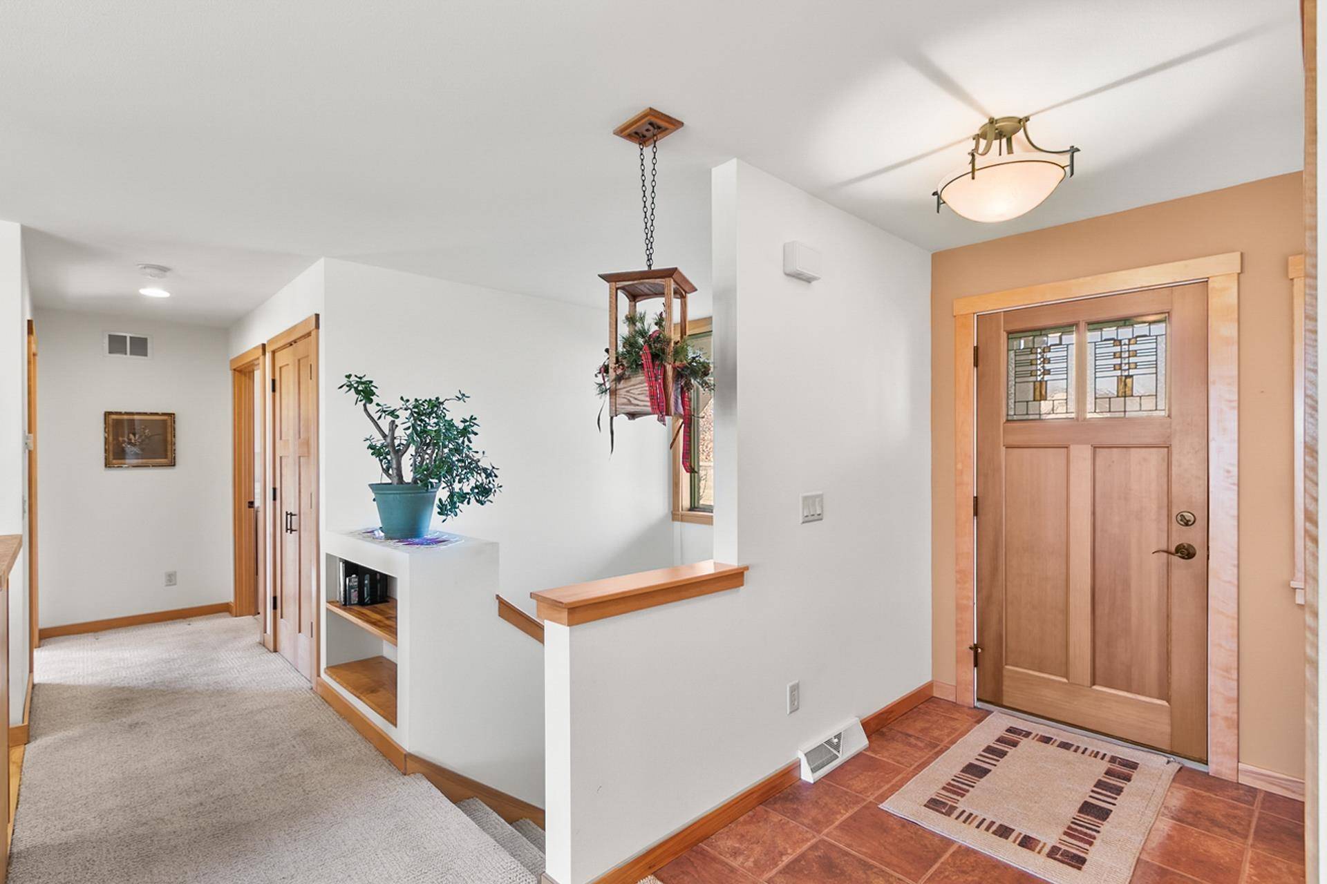 Prairie Du Sac, WI 53578,W14085 West Point Drive