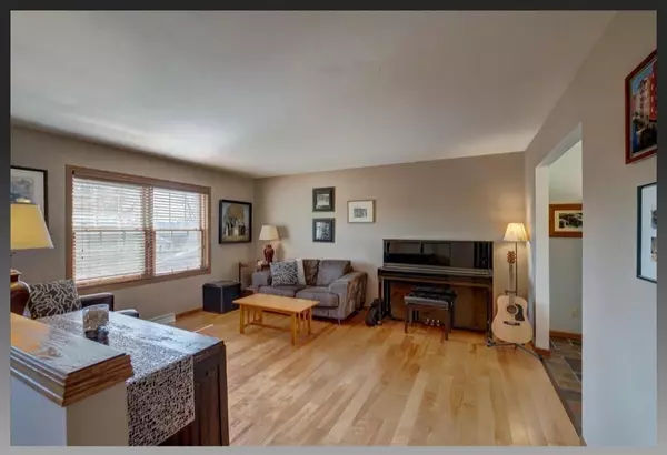 Madison, WI 53713,742 Engelhart Drive