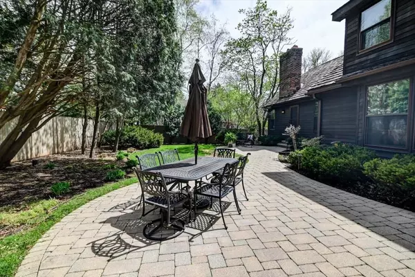 Madison, WI 53705,105 N Yellowstone Drive