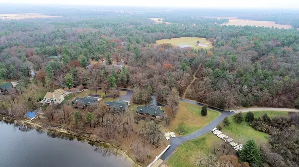 Wisconsin Dells, WI 53965,Bldg 18 1-2 Greenway Crossing PV