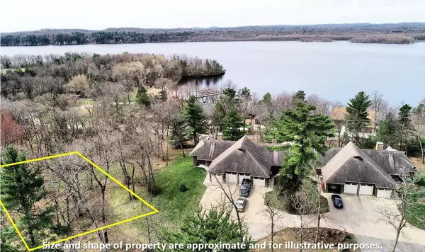 Wisconsin Dells, WI 53965,Bldg 18 3-4 Greenway Crossing PV