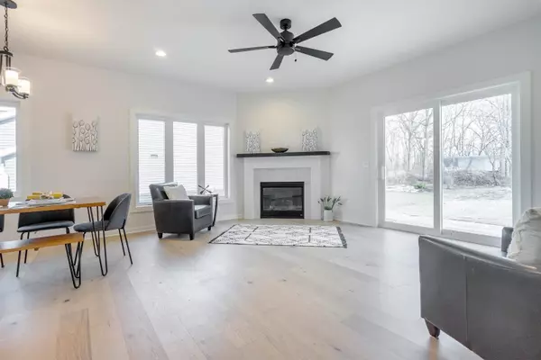 Stoughton, WI 53589,117 Ashberry Lane
