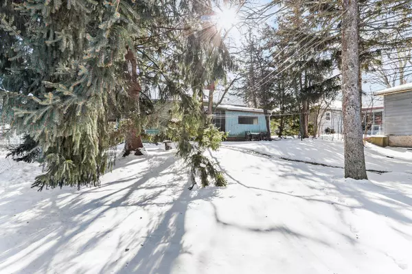 Madison, WI 53711,4346 DeVolis Parkway