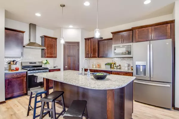 Middleton, WI 53562,6640 Linnet Lane