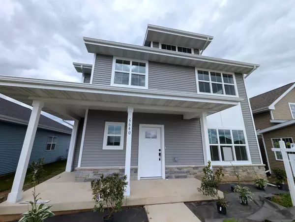 Middleton, WI 53562,6640 Linnet Lane