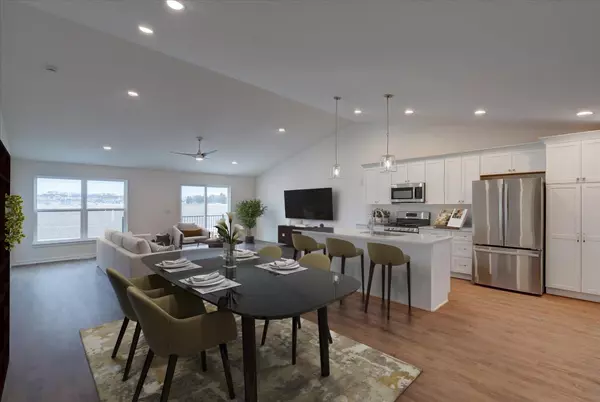 Oregon, WI 53575,1233 Tivoli Circle