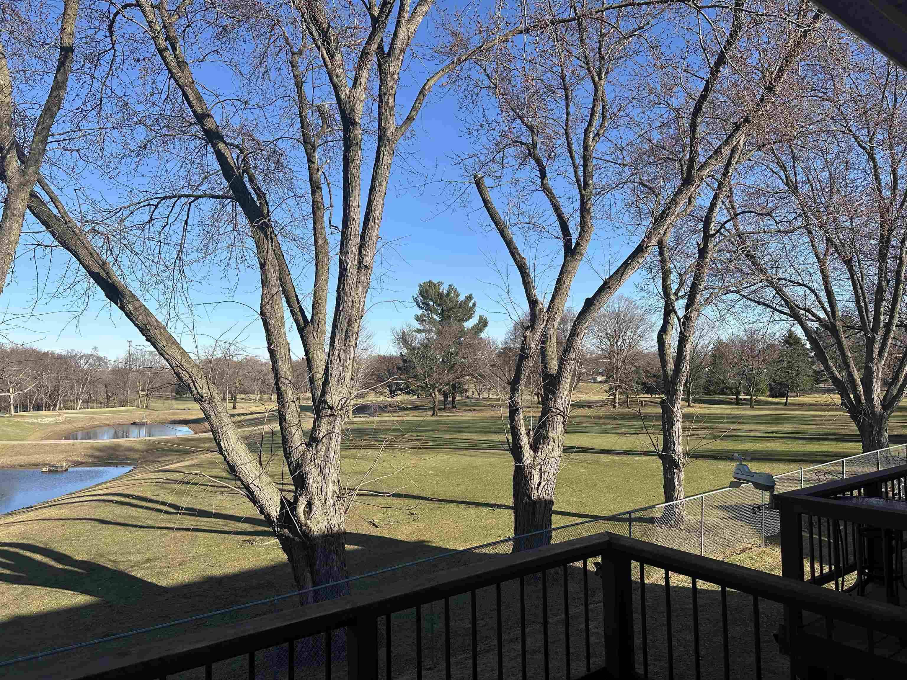 Beloit, WI 53511,1515 Hackett Street