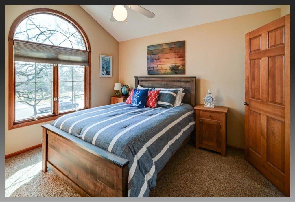 Cottage Grove, WI 53527,309 Fox Circle