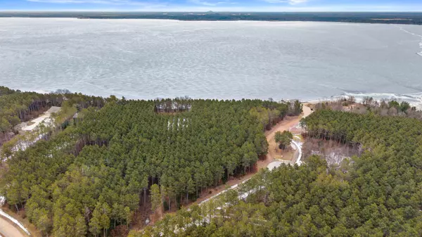 Nekoosa, WI 54457,Lot 49 Longview Point