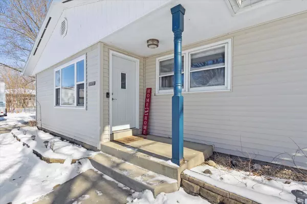 Janesville, WI 53546,1717 S Pine Street